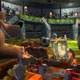 Image for article titled The Bravest Game, Mistakenly Neglected